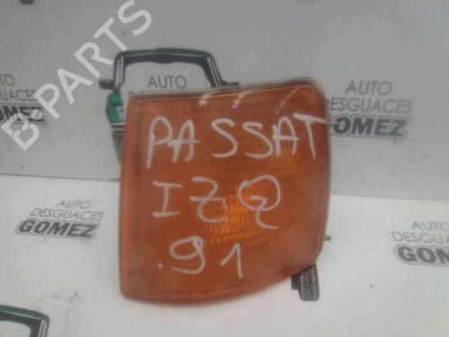 Used Left front indicator Left front indicator 12807959 12807959