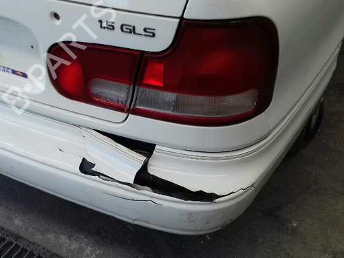 Climate control HYUNDAI LANTRA I (J-1) 1.5 i.e. | BP12748031I5 