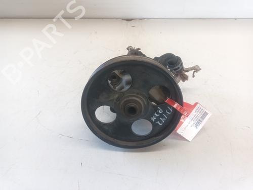 Styring servopumpe Styring servopumpe PEUGEOT 306 Convertible (7D, N3, N5) 2.0 (121 hp) 35783165 35783165