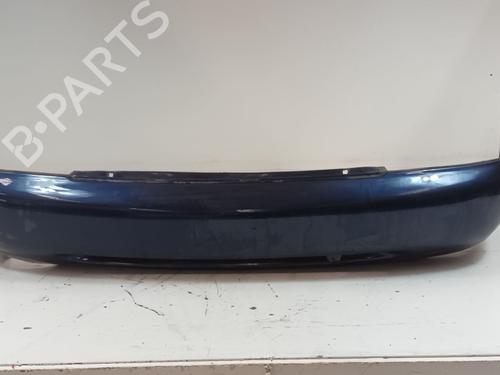 Used Rear bumper FORD MONDEO II (BAP) 1.8 TD (90 hp) 32778233