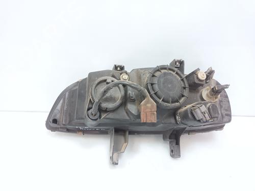 Right headlight ROVER 600 I (RH) 620 Si | BP27576494C29 