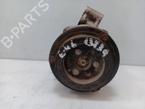 AC compressor BMW 3 (E46) 318 d | BP40225372M34 - Image 6