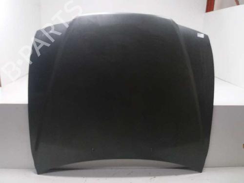 Hood LEXUS LS (_F2_) 400 (UCF20_, UCF20R) 5330150021 | PLATA |