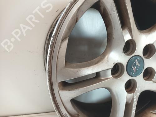 Rim HYUNDAI COUPE II (GK) 2.0 GLS | BP23079947C45 