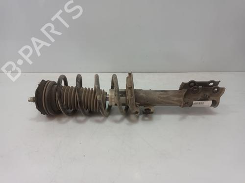 Used Right front shock absorber FORD TRANSIT COURIER B460 Box Body/MPV [2014-2025]  30286944