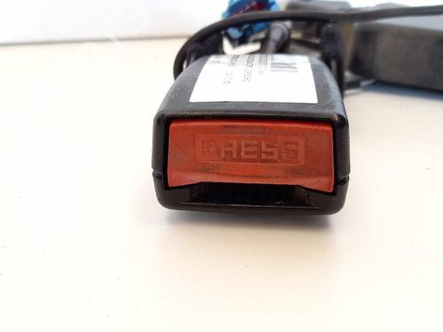 Other CITROËN C2 (JM_) 1.4 HDi | BP13971626O1 