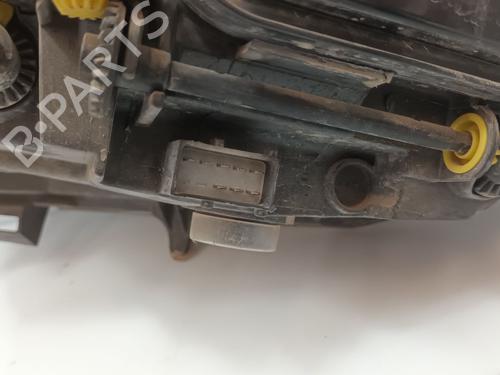 Right headlight OPEL CORSA D (S07) | BP33709801C29 - Image 3