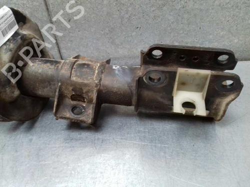 Right front shock absorber VOLVO C70 I Convertible (873) 2.4 T | BP12741873M17 