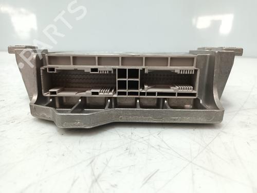 ECU airbags BMW 3 (E90) 320 d | BP22618910M53 