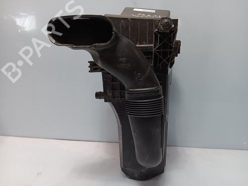 Air filter box FORD FIESTA VI (CB1, CCN) 1.25 | BP31982036M87