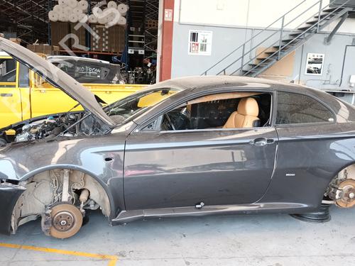 Servofreno ALFA ROMEO GT (937_) 1.9 JTD (937CXN1B) | BP15959414M42 