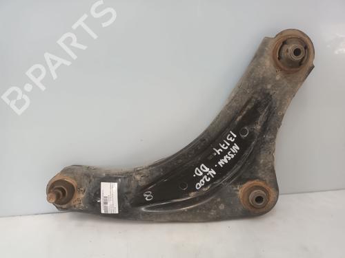 Right front suspension arm NISSAN NV200 Van e-NV (ME0N) | BP31149614M13 