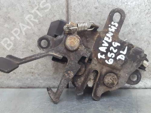 Hood lock TOYOTA AVENSIS (_T22_)  | BP12854059C133 