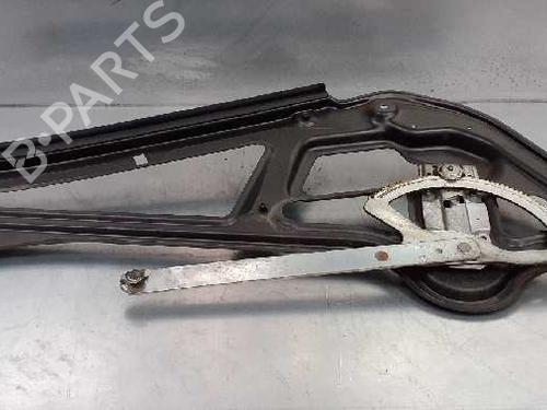 Andre MERCEDES-BENZ SPRINTER 3-t Platform/Chassis (B903)  | BP13978571O1