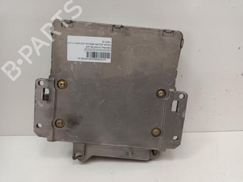 Engine control unit (ECU) HONDA ACCORD VI (CK, CG, CH, CF) 2.0 Turbo DI (CH2) | BP17916205M57 