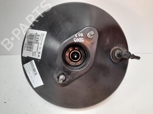 Used Servo brake CITROËN DS3 (SA_) 1.6 HDi 90 (92 hp) 12777625