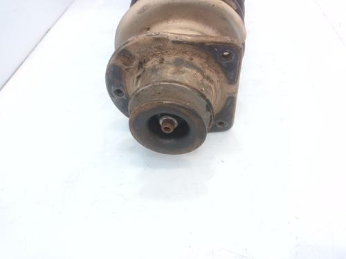 Left front shock absorber FIAT DOBLO Box Body/MPV (223_) 1.9 JTD | BP31588918M16