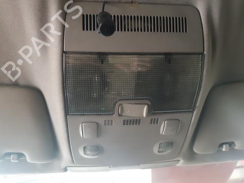 Gearbox AUDI A4 B6 (8E2) 1.9 TDI | BP17833003M3