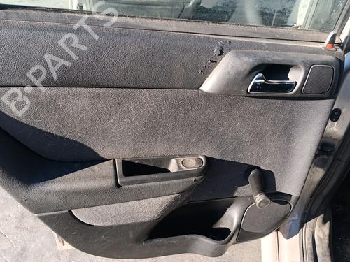Engine control unit (ECU) OPEL ASTRA G Hatchback (T98)  | BP33175285M57  - Image 13