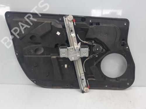 Other FORD FIESTA VI (CB1, CCN) 1.25 | BP19042246O1 