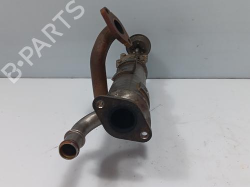 Egr AUDI A4 B7 (8EC) 2.0 TDI quattro | BP33557956M69 - Image 2