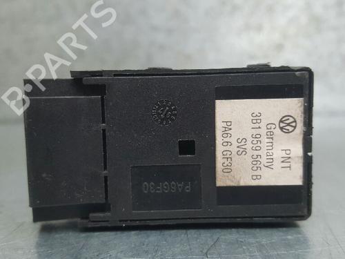 Comando retrovisori VW GOLF IV (1J1) 1.6 | BP12736186I25 