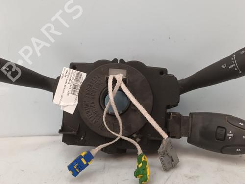 Commande de phare CITROËN XSARA (N1) 1.6 16V (109 hp) 30144845