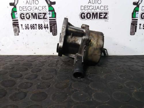 Vacuum pump RENAULT KANGOO (KC0/1_) D 55 1.9 (KC0D) | BP12685290M80 