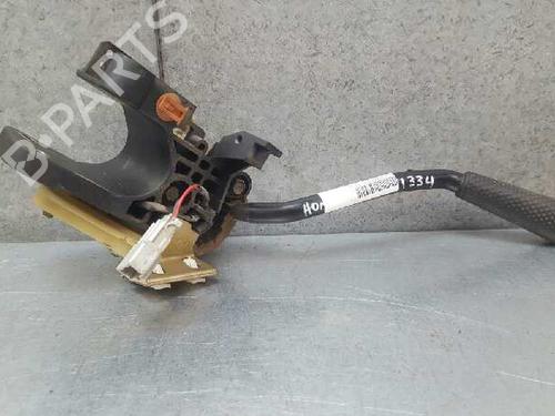Used Gear lever HONDA CR-V I (RD) 2.0 16V 4WD (RD1, RD3) (128 hp) 12802752