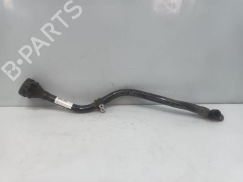other-mercedes-benz-vito-van-w638-1997-1998-1999-2000-2001-2002-2003-36535571 main image
