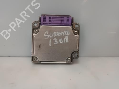 Airbag module KIA SORENTO I (JC)  | BP29965905M53 