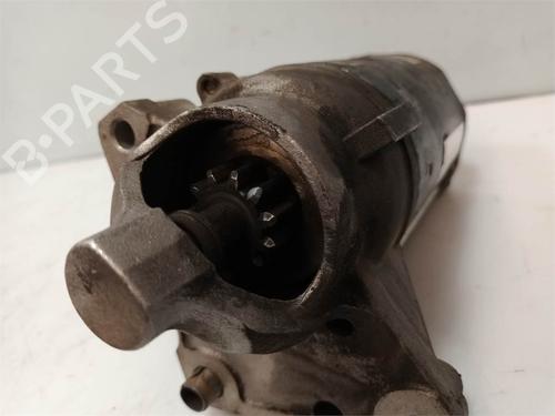 Starter CITROËN BERLINGO MULTISPACE (B9) | BP38335822M8 - Image 5