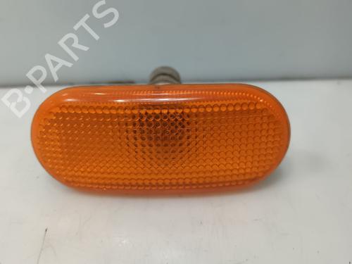 Venstre sideblink SKODA FELICIA I Pickup (6UF, 6U7) 1.3 (68 hp) 30275938