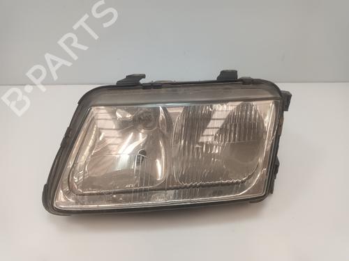 Used Left headlight Left headlight AUDI A3 (8L1) 1.9 TDI (90 hp) 35784905 35784905