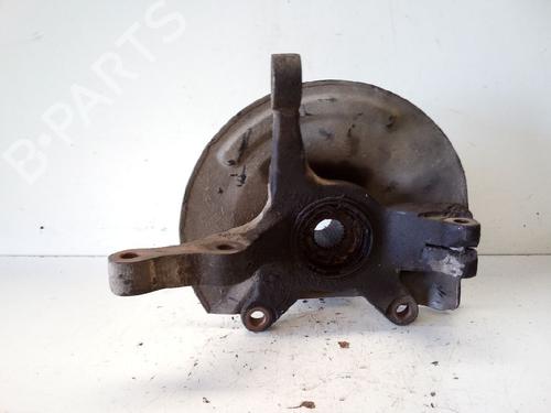Right front steering knuckle HYUNDAI ATOS (MX) 1.0 i | BP12746642M26 