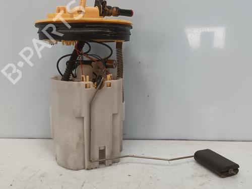 Fuel pump FORD FOCUS IV (HN)  | BP26496746M76 