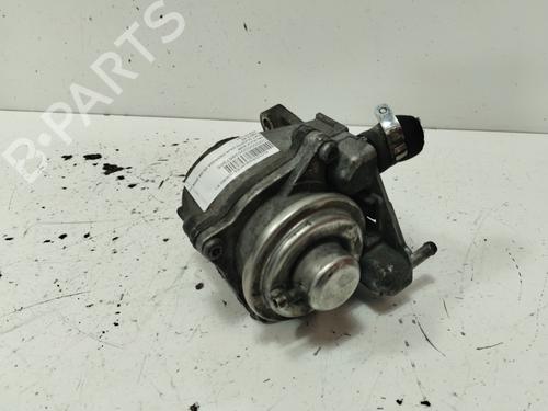 Used Egr FIAT DUCATO Van (250_) 160 Multijet 3,0 D (158 hp) 16135420