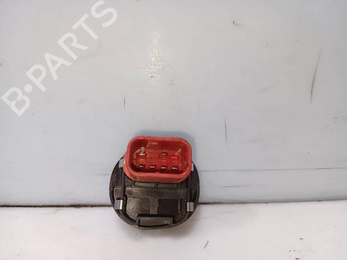 Right front window switch FORD TRANSIT CONNECT (P65_, P70_, P80_) 1.8 TDCi | BP40239221I26 - Image 2