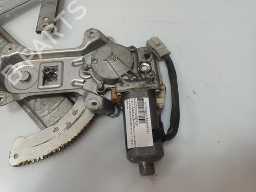 Other ROVER 600 I (RH) 620 Si | BP27576493O1 
