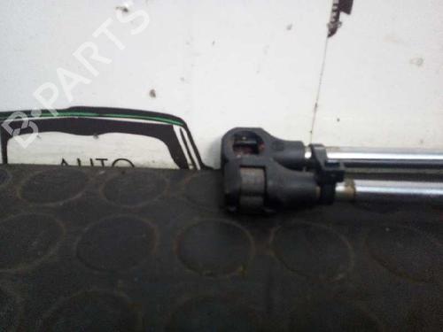 Tailgate lift support CITROËN SAXO (S0, S1) 1.1 X, SX | BP13987030C138 