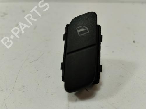 Venstre bak elrute bryter VW POLO IV (9N_, 9A_) 1.4 TDI (80 hp) 15001260
