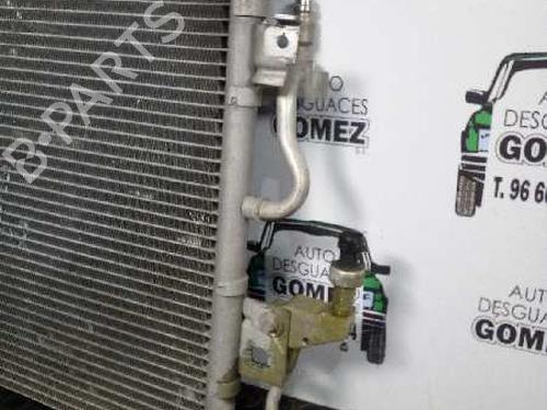 AC Kondensor OPEL ASTRA H (A04) 1.7 CDTI (L48) | BP12684174M32 