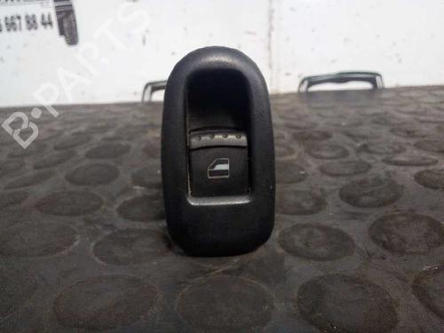 right-rear-window-switch-seat-leon-1m1-19-tdi-1m0959855-1m0959855-1999-2000-2001-2002-2003-2004-2005-2006-12684016 main image