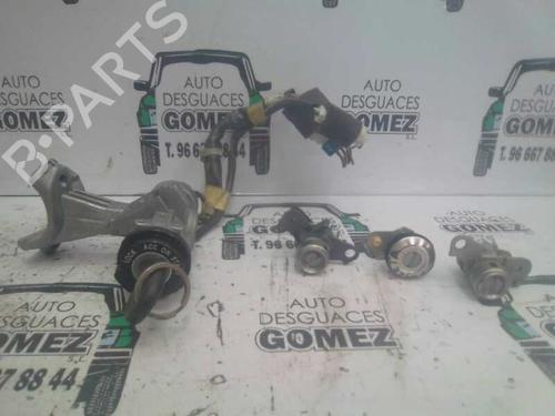 Used Other HYUNDAI LANTRA II (J-2) 1.6 16V (114 hp) 13984165