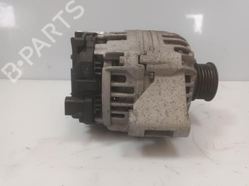 Alternator MG MG ZR 105 | BP21162371M7 