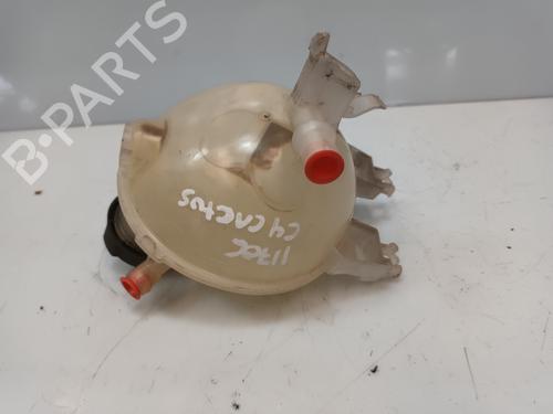 Expansion tank CITROËN C4 CACTUS 1.6 BlueHDi 100 | BP19077340C120 
