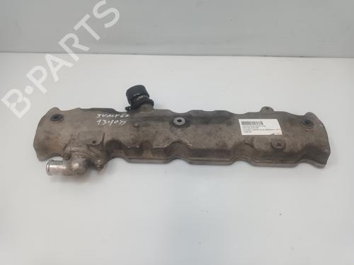 Used Valve cover Valve cover CITROËN JUMPER I Van (230L) 1.9 D (69 hp) 35813574 35813574