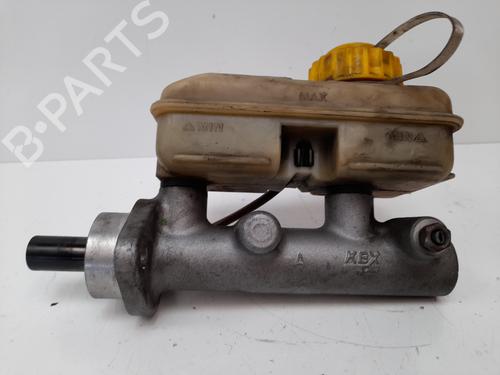 Brake master cylinder TATA SUMO 12855076 | B-Parts