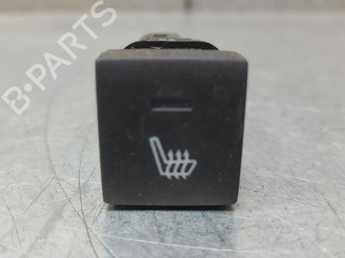 Used Switch CHEVROLET ORLANDO (J309) 2.0 D (131 hp) 12754034