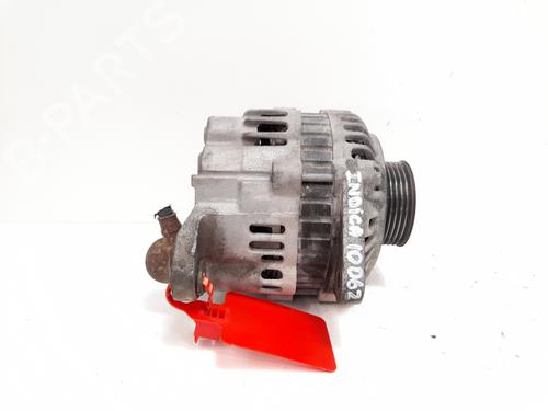 Generator TATA INDICA  | BP12852286M7